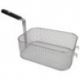 Cesta Freidora 300x220x110mm