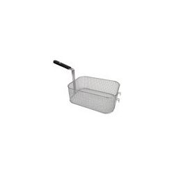 Cesta Freidora 300x220x110mm
