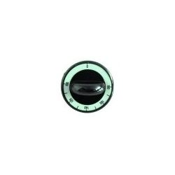 Mando Termostato Freidora Ø6x4,6mm MODULAR A
