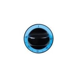 Mando Termostato Freidora Ø6x4,6mm MODULAR