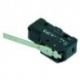 Microinterruptor 16A 250V Freidora