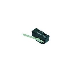 Microinterruptor 16A 250V Freidora