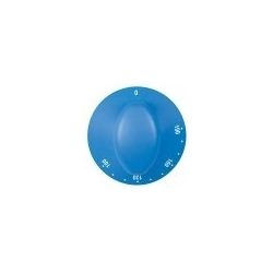 Mando Termostato Freidora Ø6x4,6mm TECNOINOX