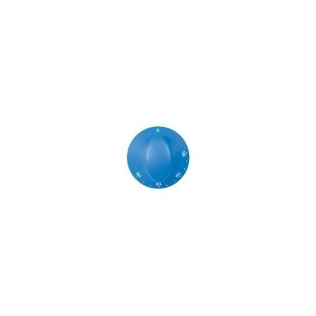 Mando Termostato Freidora Ø6x4,6mm TECNOINOX