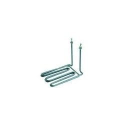 Resistencia Freidora 3000W 230V Tecnoinox