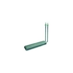 Resistencia Freidora 3600W 230V 70x290mm