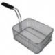 Cesta Freidora 210x270x100mm
