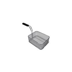 Cesta Freidora 210x270x100mm
