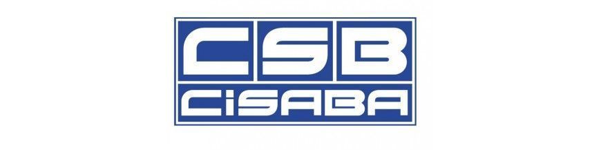 CISABA recambios congelador CISABA recambios congelador
