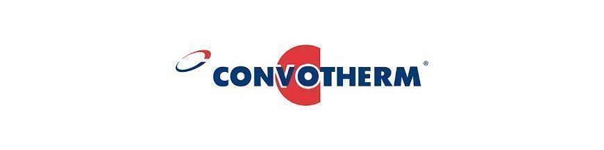CONVOTHERM hornos CONVOTHERM hornos