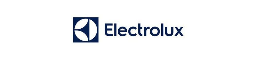 ELECTROLUX hornos ELECTROLUX hornos