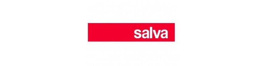 SALVA hornos SALVA hornos