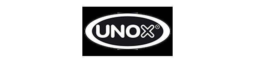 UNOX recambios hornos UNOX recambios hornos