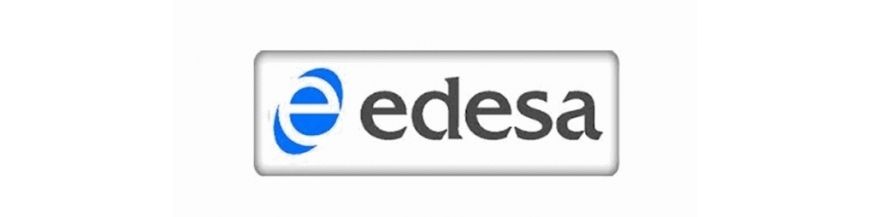 EDESA congeladores EDESA congeladores