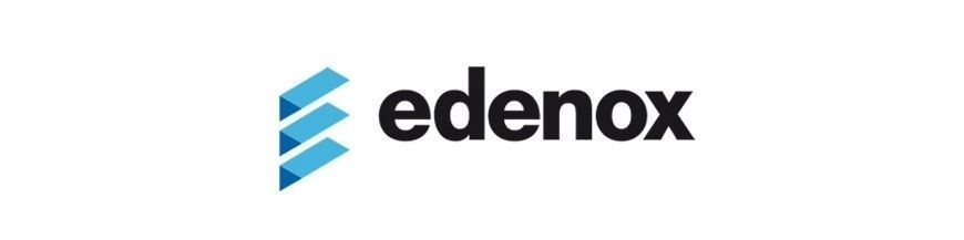 EDENOX congeladores