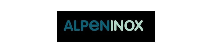 ALPENINOX recambios congelador ALPENINOX recambios congelador